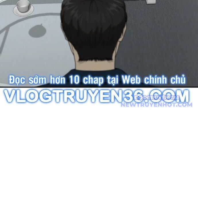 Bản Thiết Kế Vàng Chapter 55 - 77