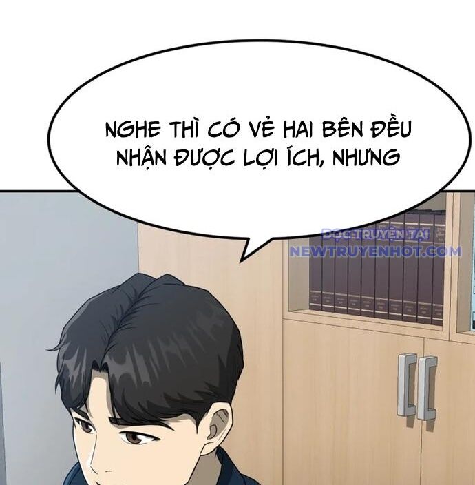 Bản Thiết Kế Vàng Chapter 55 - 78