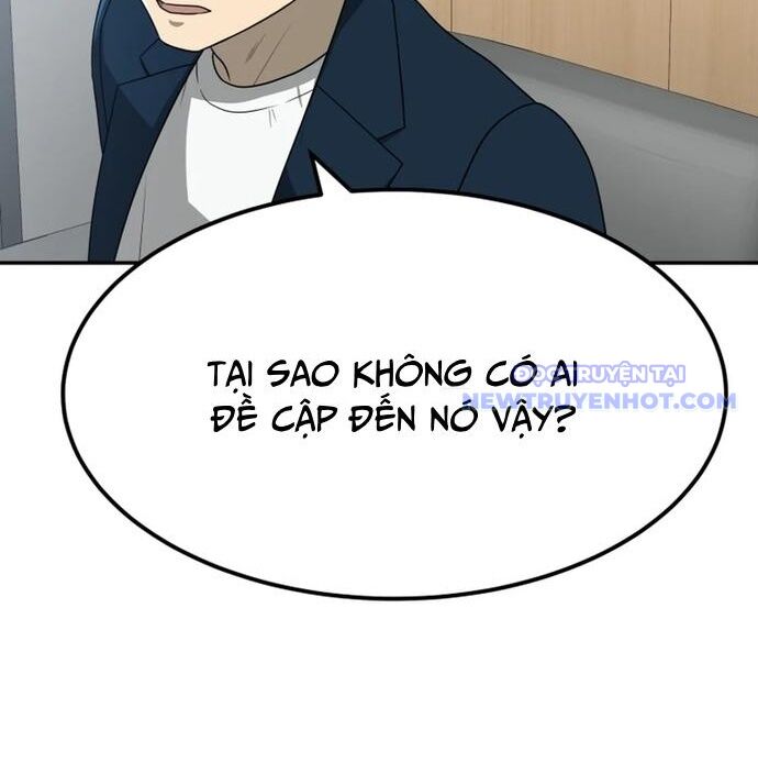 Bản Thiết Kế Vàng Chapter 55 - 79