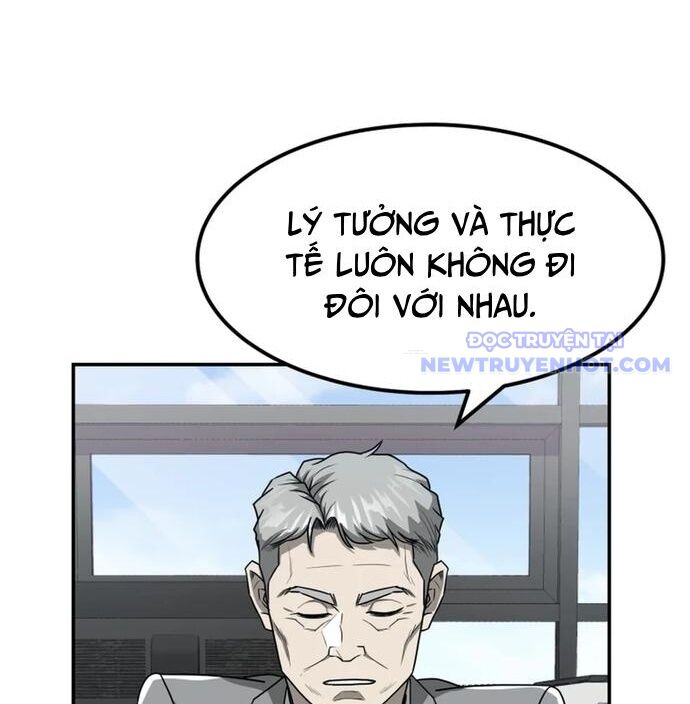 Bản Thiết Kế Vàng Chapter 55 - 80