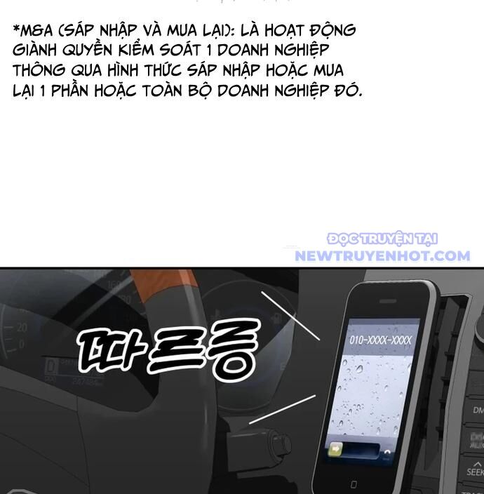 Bản Thiết Kế Vàng Chapter 55 - 9