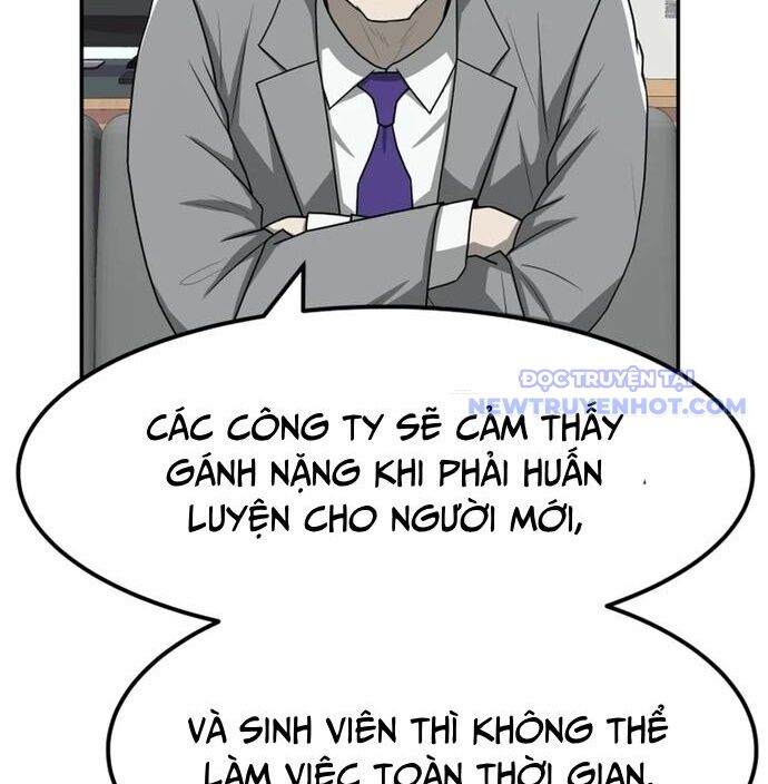 Bản Thiết Kế Vàng Chapter 55 - 81