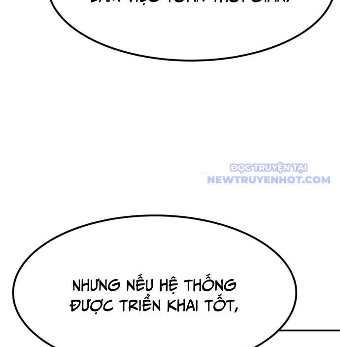 Bản Thiết Kế Vàng Chapter 55 - 82