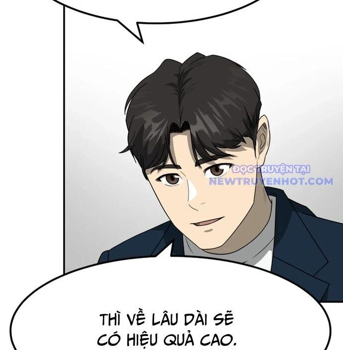 Bản Thiết Kế Vàng Chapter 55 - 83