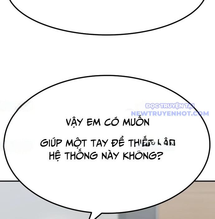 Bản Thiết Kế Vàng Chapter 55 - 84