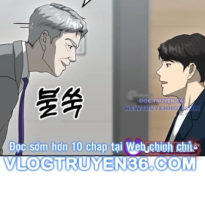 Bản Thiết Kế Vàng Chapter 55 - 85