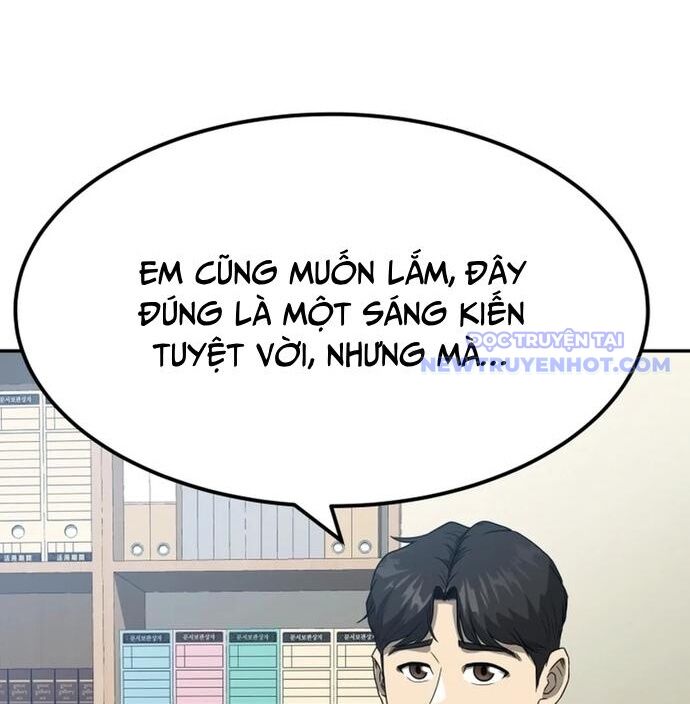 Bản Thiết Kế Vàng Chapter 55 - 86