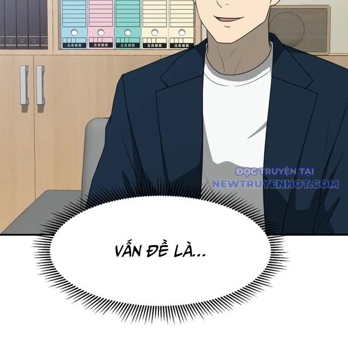 Bản Thiết Kế Vàng Chapter 55 - 87