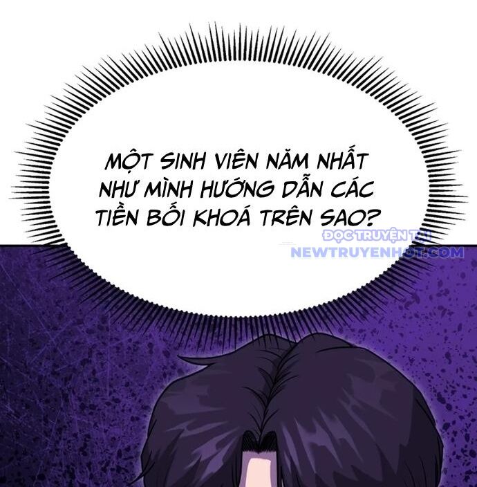 Bản Thiết Kế Vàng Chapter 55 - 88