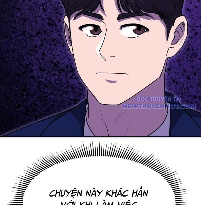 Bản Thiết Kế Vàng Chapter 55 - 89