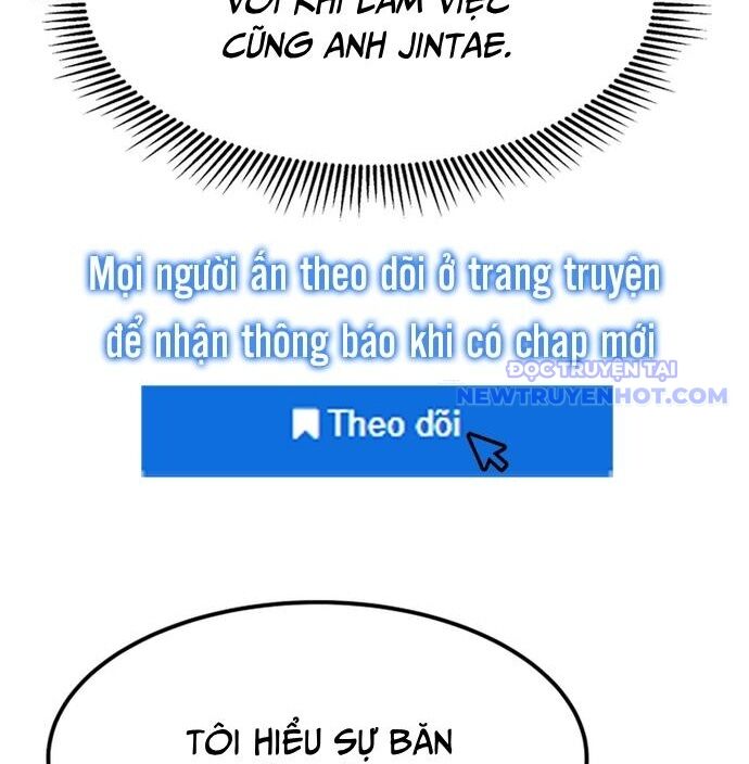 Bản Thiết Kế Vàng Chapter 55 - 90