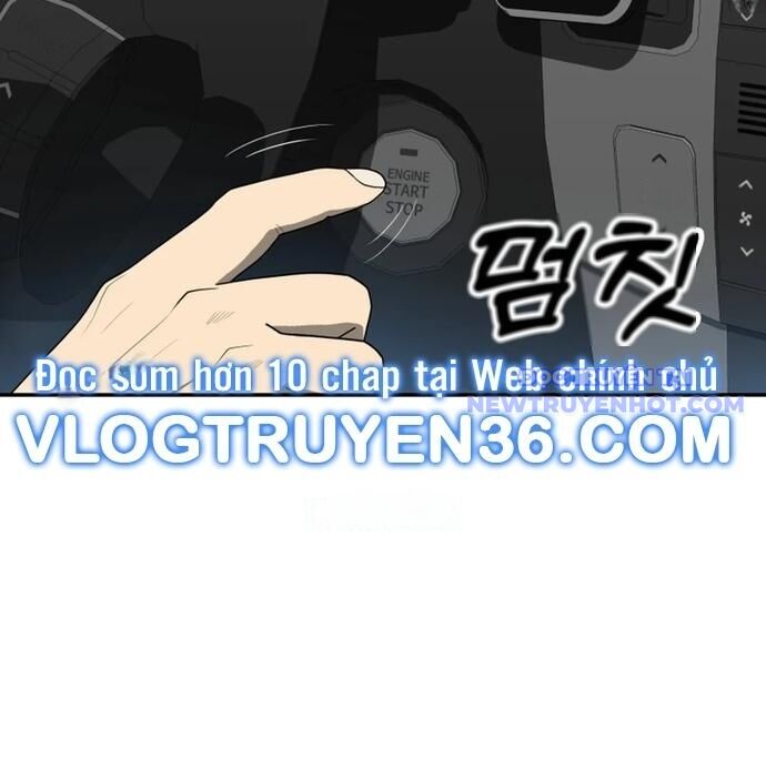 Bản Thiết Kế Vàng Chapter 55 - 10