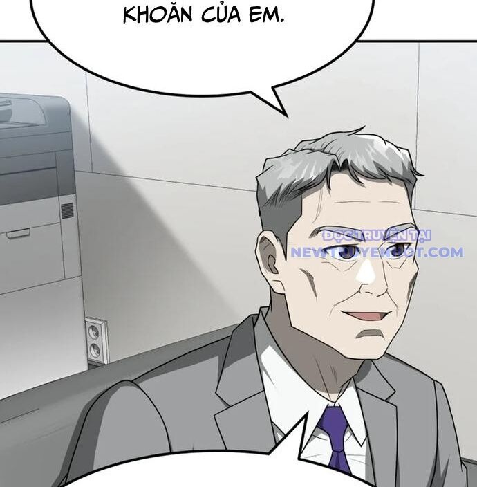 Bản Thiết Kế Vàng Chapter 55 - 91