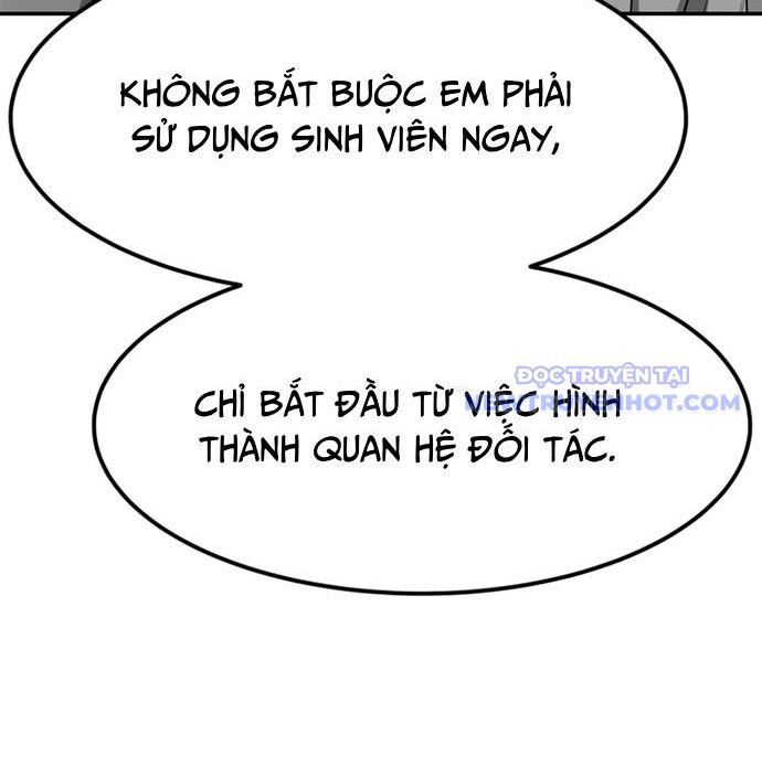 Bản Thiết Kế Vàng Chapter 55 - 92