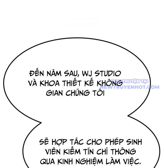 Bản Thiết Kế Vàng Chapter 55 - 93