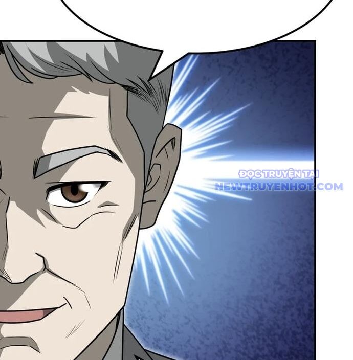 Bản Thiết Kế Vàng Chapter 55 - 94