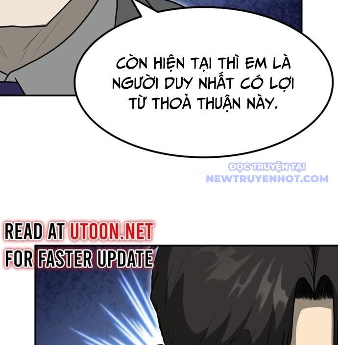 Bản Thiết Kế Vàng Chapter 55 - 95