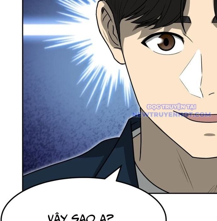 Bản Thiết Kế Vàng Chapter 55 - 96