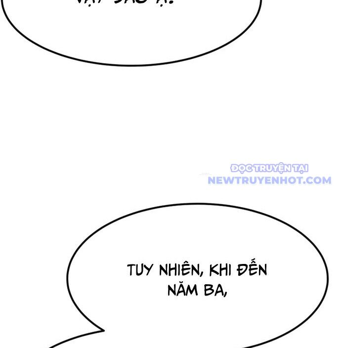 Bản Thiết Kế Vàng Chapter 55 - 97