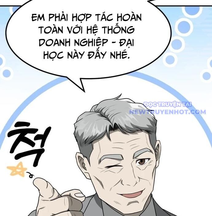 Bản Thiết Kế Vàng Chapter 55 - 98