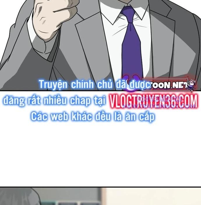 Bản Thiết Kế Vàng Chapter 55 - 99