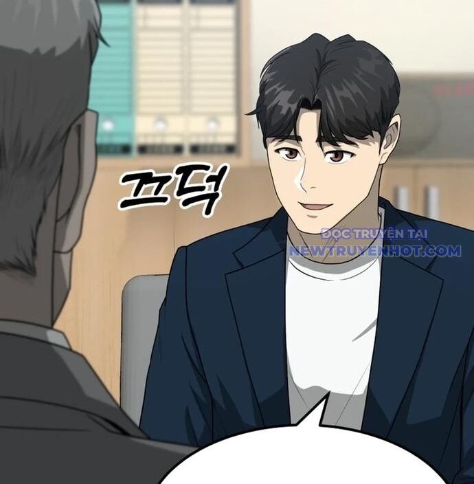 Bản Thiết Kế Vàng Chapter 55 - 100