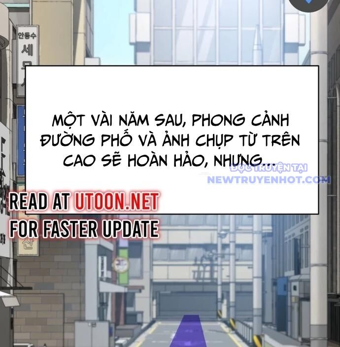 Bản Thiết Kế Vàng Chapter 56 - 11