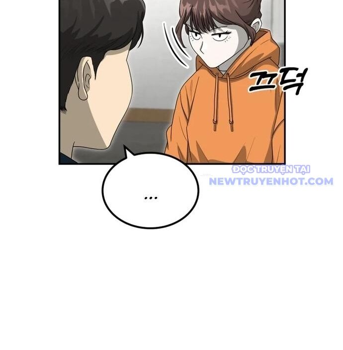 Bản Thiết Kế Vàng Chapter 56 - 101