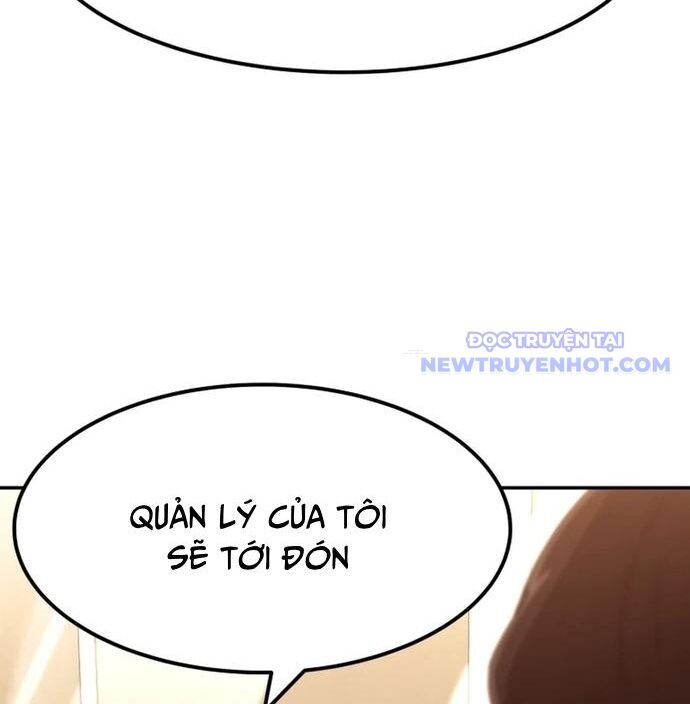 Bản Thiết Kế Vàng Chapter 56 - 105