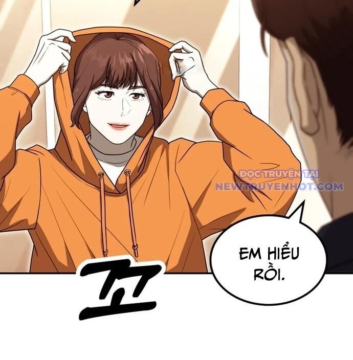 Bản Thiết Kế Vàng Chapter 56 - 106