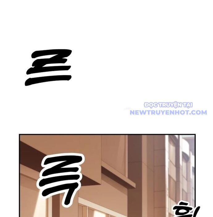 Bản Thiết Kế Vàng Chapter 56 - 107