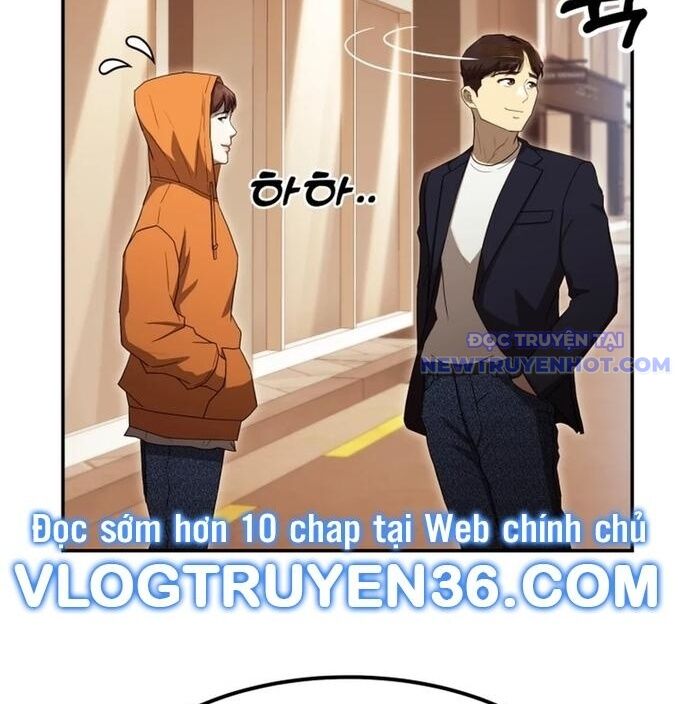 Bản Thiết Kế Vàng Chapter 56 - 108