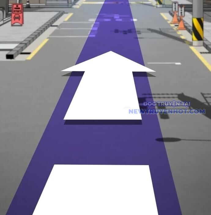 Bản Thiết Kế Vàng Chapter 56 - 12