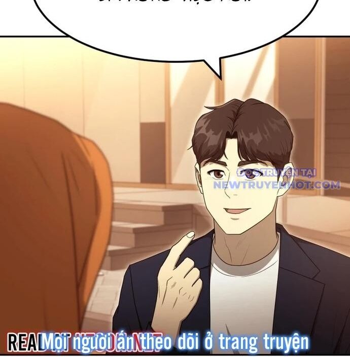 Bản Thiết Kế Vàng Chapter 56 - 111