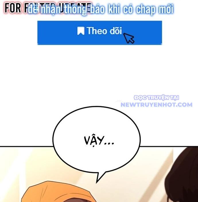 Bản Thiết Kế Vàng Chapter 56 - 112