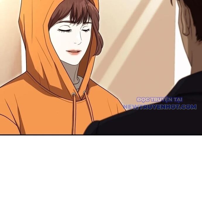 Bản Thiết Kế Vàng Chapter 56 - 113