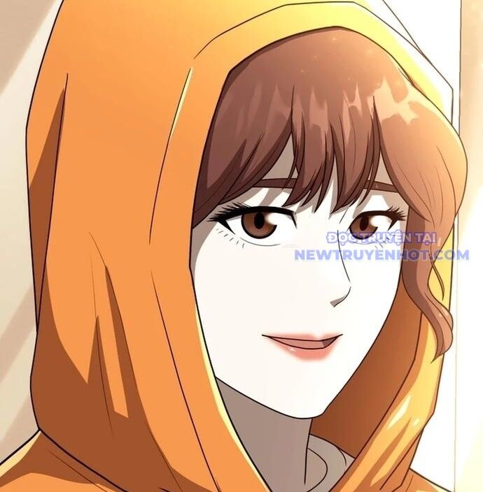 Bản Thiết Kế Vàng Chapter 56 - 115