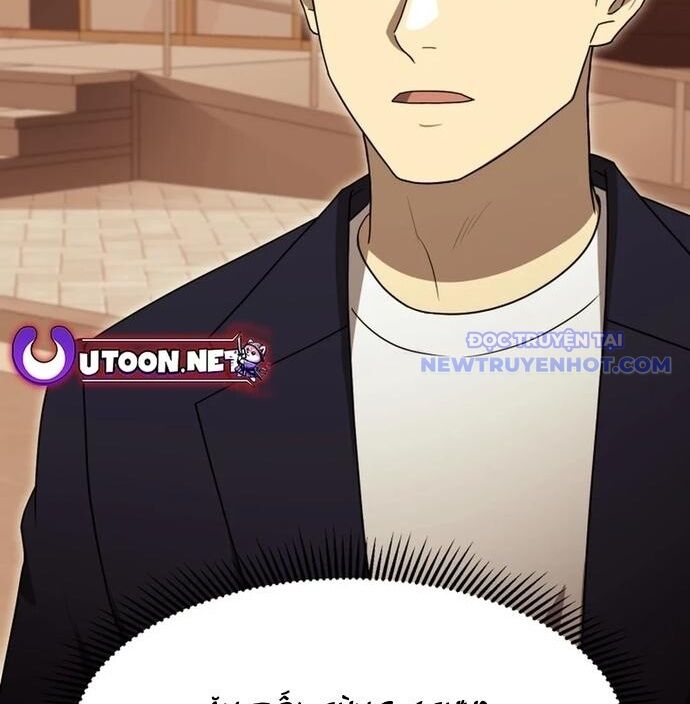 Bản Thiết Kế Vàng Chapter 56 - 117