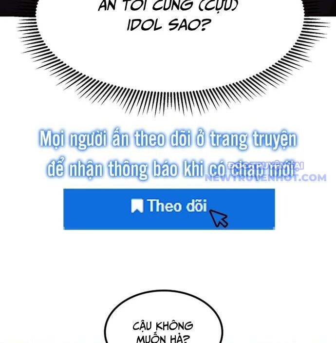 Bản Thiết Kế Vàng Chapter 56 - 118