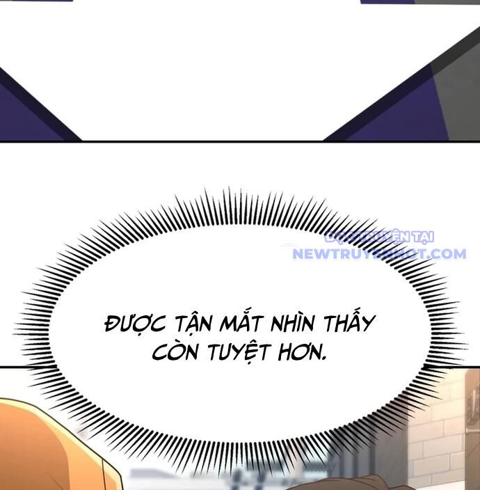 Bản Thiết Kế Vàng Chapter 56 - 13