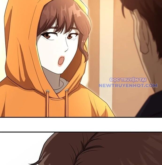 Bản Thiết Kế Vàng Chapter 56 - 121