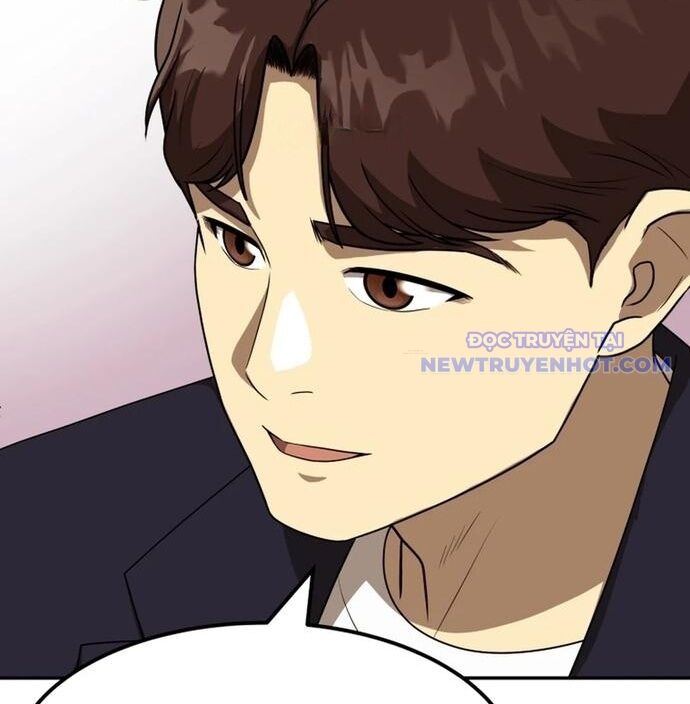 Bản Thiết Kế Vàng Chapter 56 - 122