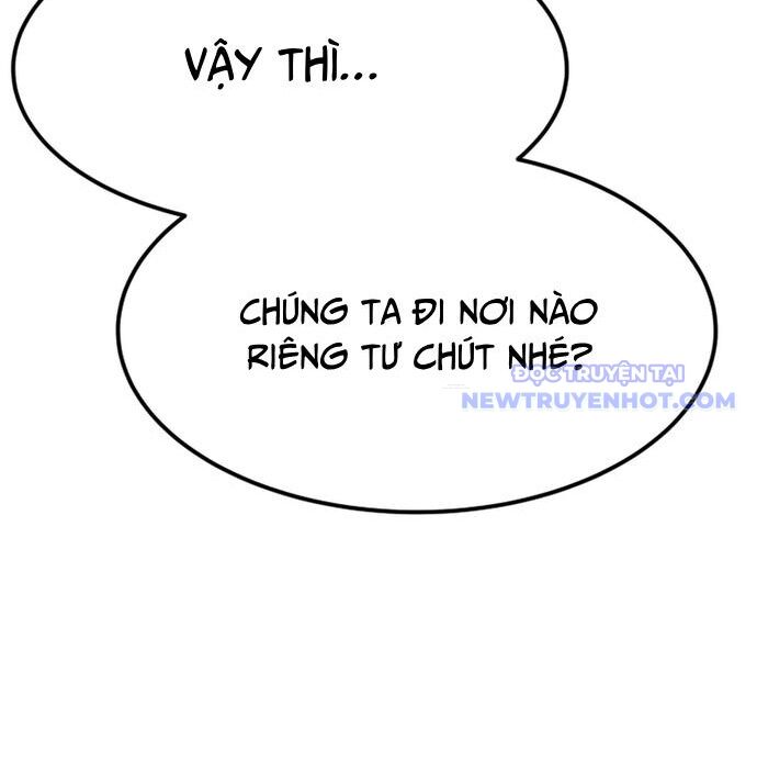 Bản Thiết Kế Vàng Chapter 56 - 123