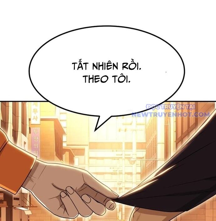 Bản Thiết Kế Vàng Chapter 56 - 124