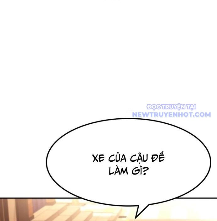 Bản Thiết Kế Vàng Chapter 56 - 126