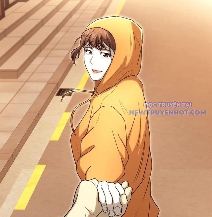 Bản Thiết Kế Vàng Chapter 56 - 127