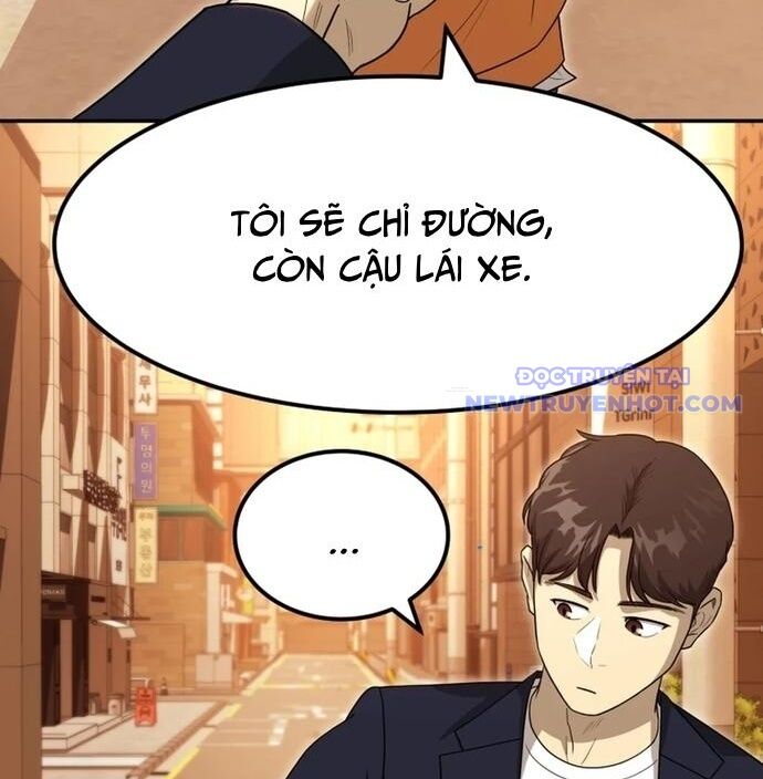 Bản Thiết Kế Vàng Chapter 56 - 128