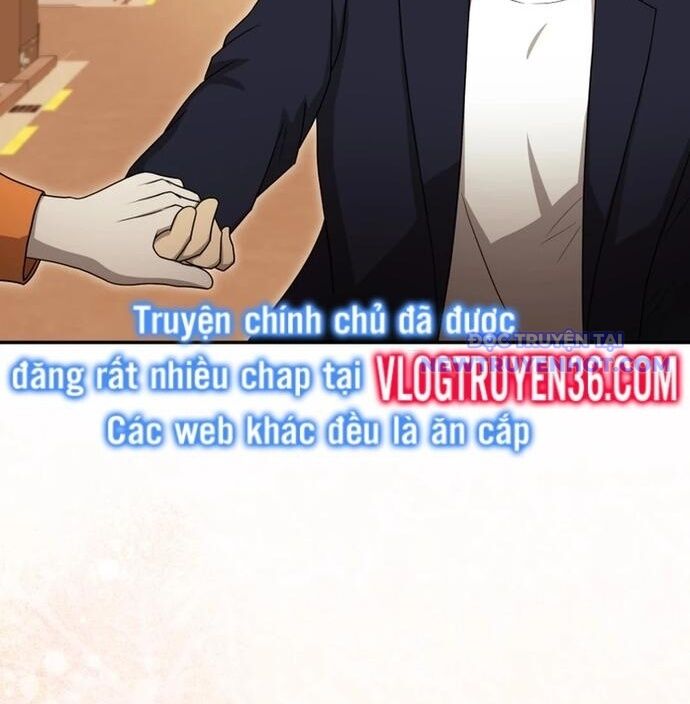 Bản Thiết Kế Vàng Chapter 56 - 129