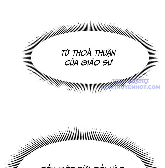 Bản Thiết Kế Vàng Chapter 56 - 133