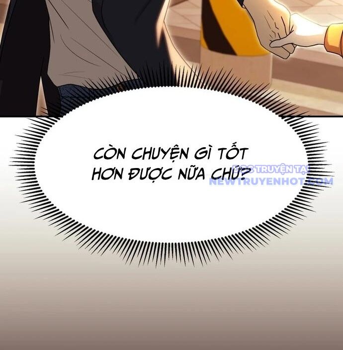 Bản Thiết Kế Vàng Chapter 56 - 135